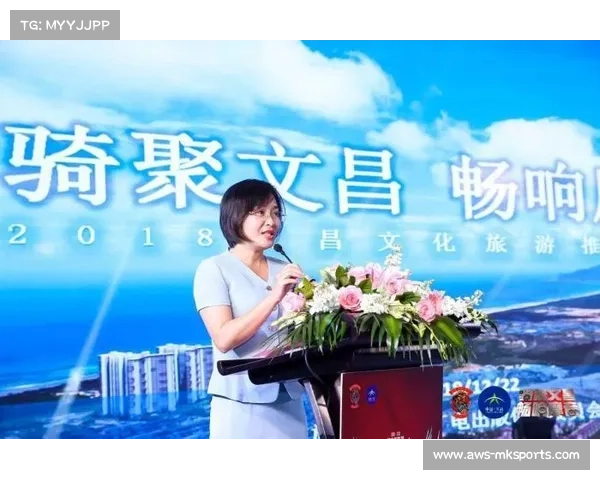 北京朝阳区启动网球嘉年华推出三条观赛与文旅融合线路助力文化旅游发展 北京朝阳区启动网球嘉年华推出三条观赛与文旅融合线路助力文化旅游发展