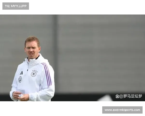 纳格尔斯曼称球队压迫战术奏效盛赞格纳布里在对卢森堡比赛中表现出色 纳格尔斯曼称球队压迫战术奏效盛赞格纳布里在对卢森堡比赛中表现出色