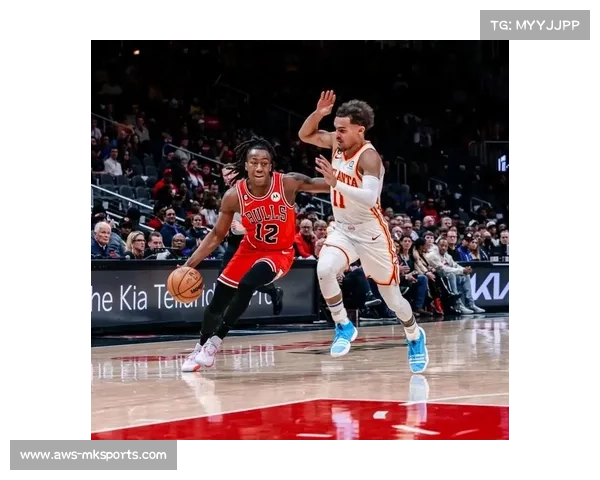 公牛锋线奥科罗凭借投射能力季前赛优先级超越多森姆 公牛锋线奥科罗凭借投射能力季前赛优先级超越多森姆