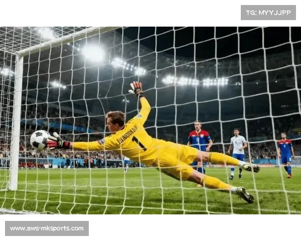 达达里错失良机斯洛伐克鏖战卢森堡半场互交白卷场面激烈机会频失 达达里错失良机斯洛伐克鏖战卢森堡半场互交白卷场面激烈机会频失