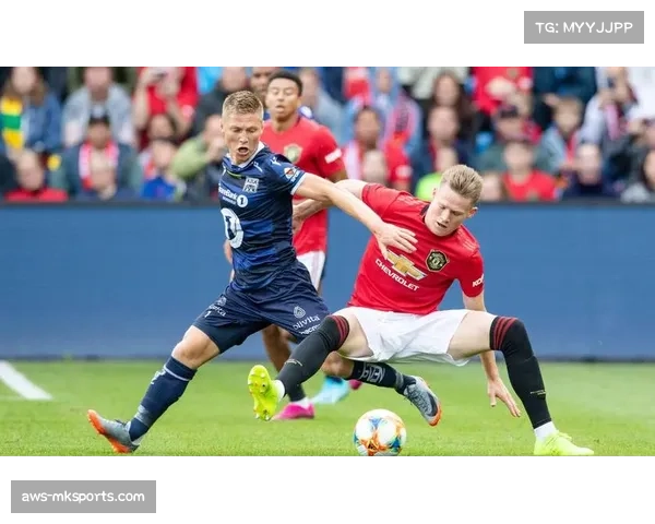 联赛保级与欧战高歌，解析美因茨的双面表现