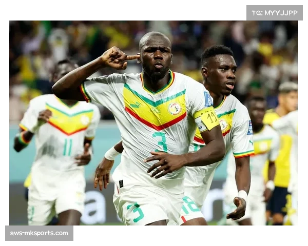 布基纳法索点球战胜乌干达 创造队史最佳战绩闯入八强