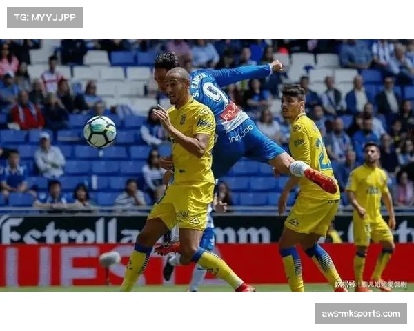 英国媒体对比英超与西甲在VAR应用逻辑上的文化差异