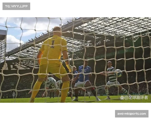 足球情感与科技背离困境 VAR让决策过程更加晦涩难懂