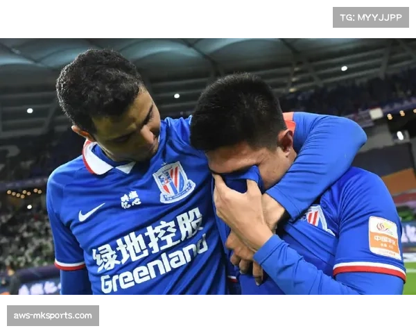 申花冬窗标王拉唐独挑大梁 单箭头战术适应仍需时间